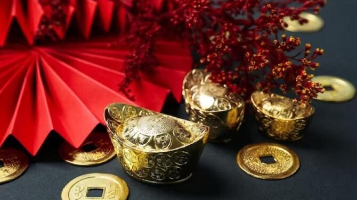 banii-vor-fi-atrasi-ca-un-magnet-in-casa-datorita-unui-obiect-norocos--potrivit-feng-shui_00046700