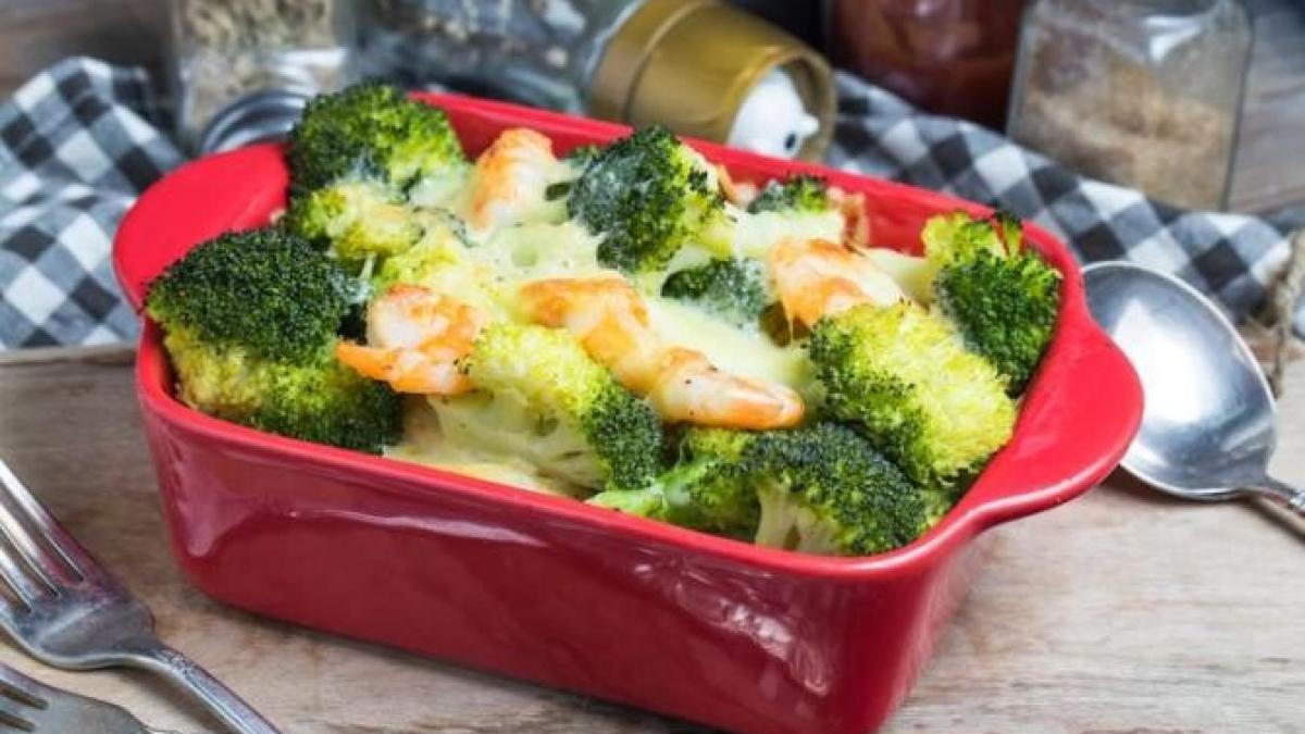 broccoli-pane--super-crocanti--se-fac-la-cuptor-si-nu-ai-nevoie-de-ulei_20106300