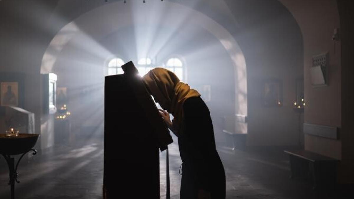 calendar-crestin-ortodox--sarbatoare-27-februarie-2023_21316600