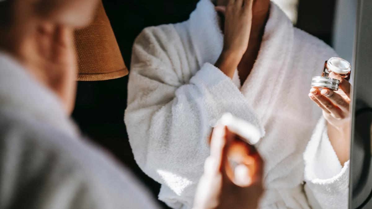 catina-crema-ten-pexels-sora-shimazaki-5938597_29907900