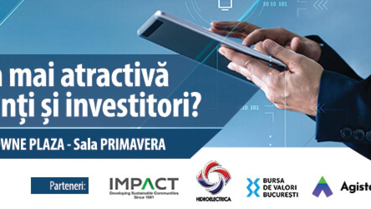 cum-facem-bursa-mai-atractiva-pentru-noi-emitenti-si-investitori-cum-atragem-la-bursa-noi-jucatori-semnificativi-din-economia-privata-romaneasca--video_61623700