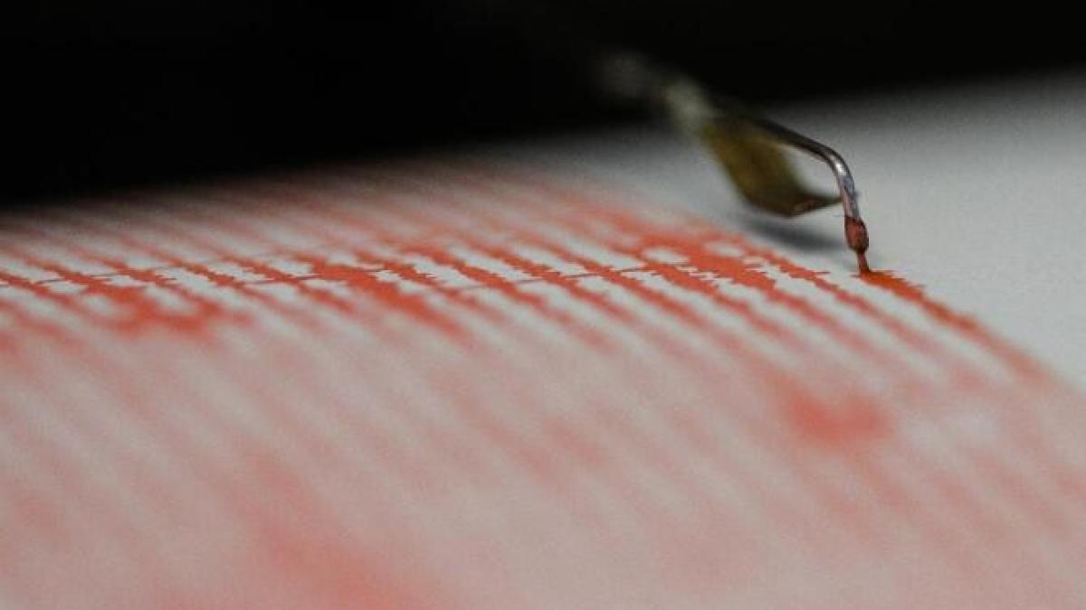 cutremur-china-seism_61445300