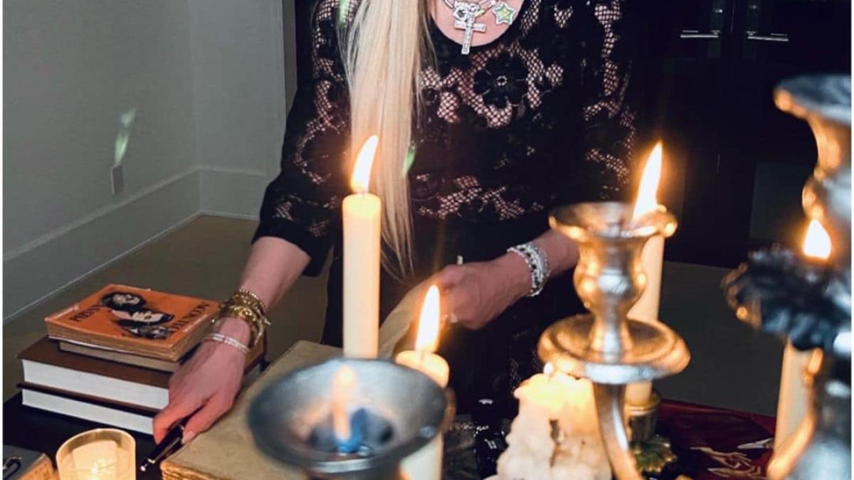 madonna-doliu_79421700