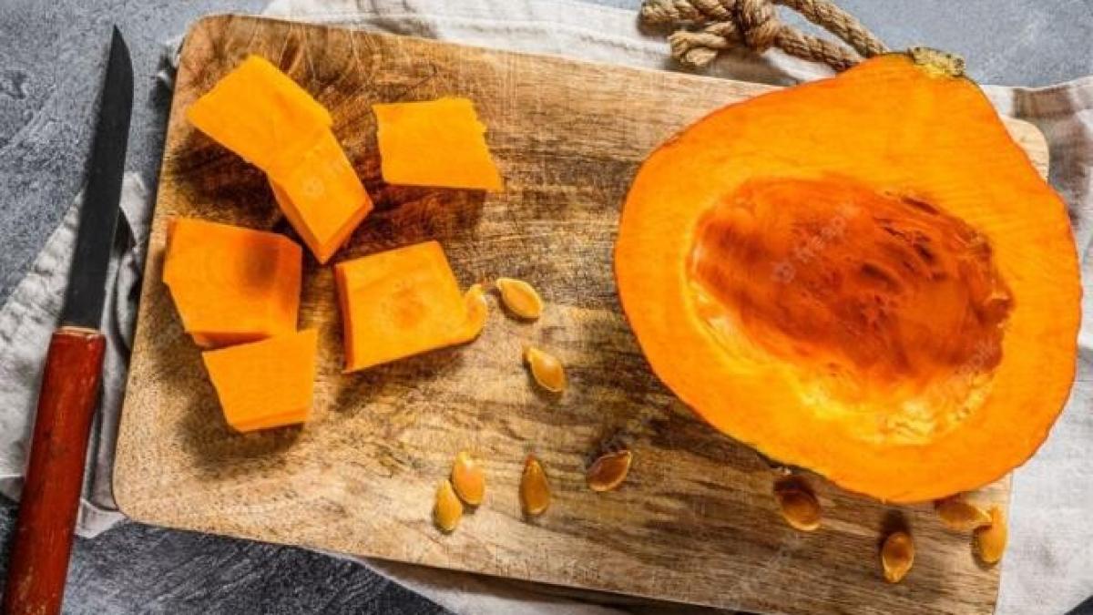 dovleac-cremos--copt-in-tigaie--data-in-7-minute--o-portie-are-doar-120-de-calorii_97704900