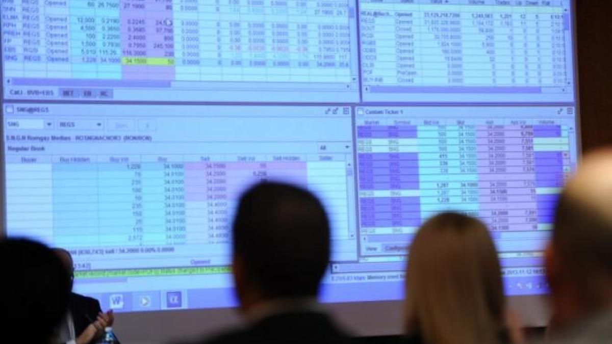 granturi-de-1000-de-euro-pentru-tinerii-doritori-sa-investeasca-la-bursa_64859800