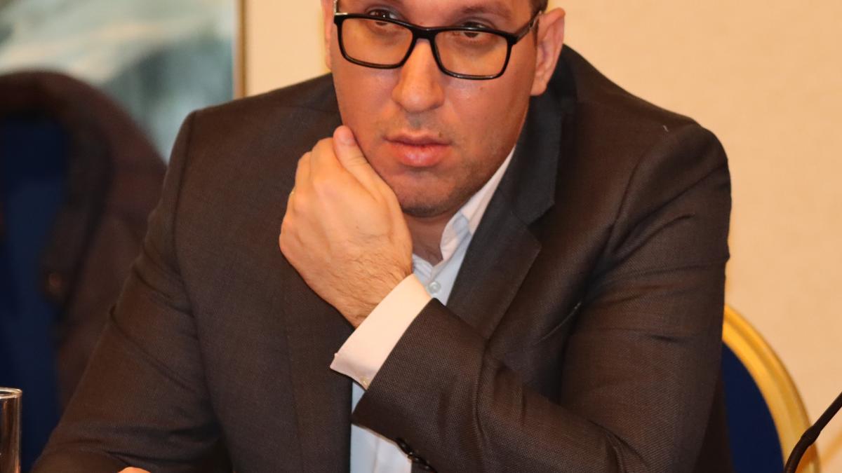 prc-e2prc-80prc-9dperla-energiei-romanestiprc-e2prc-80prc-9d-va-fi-listata-la-bursa-in-2023--radu-constantin-prc-e2prc-80prc-9dorice-roman-poate-deveni-actionar-la-hidroelectricaprc-e2prc-80prc-9d_14270900