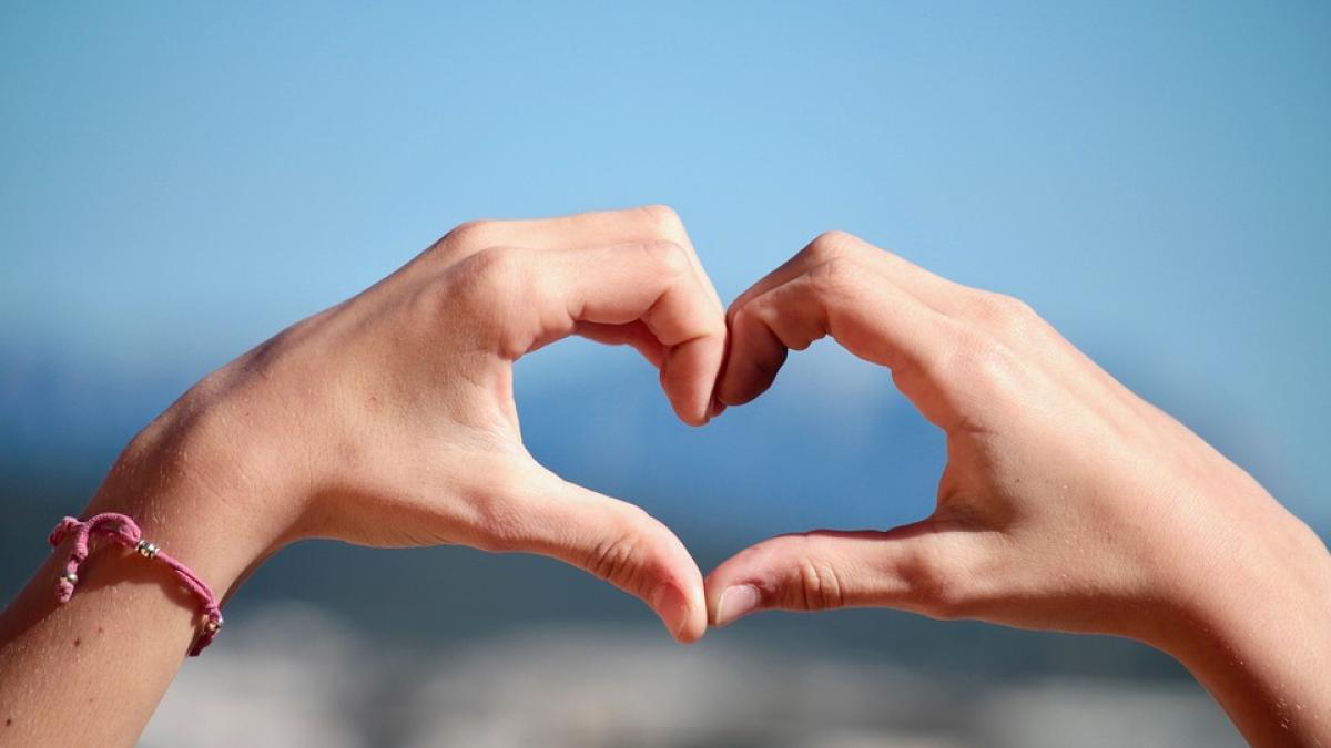 indragostiti-iubibila-zi_59094600