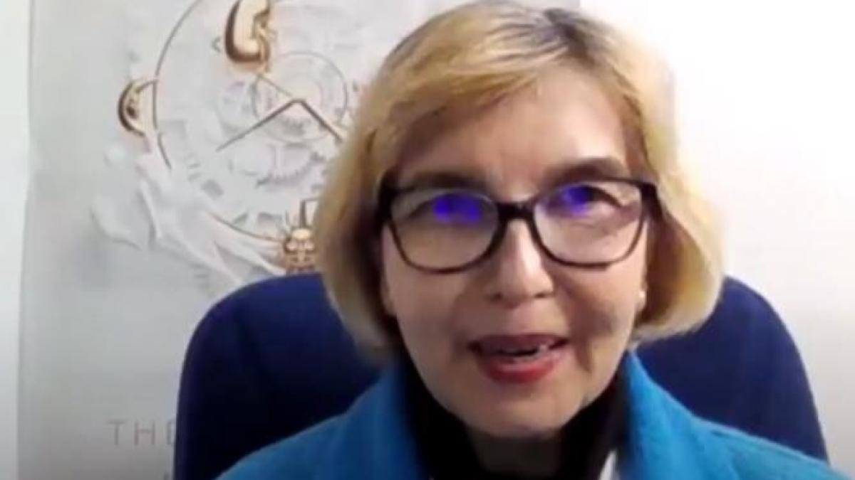 imagistica-pe-o-mare-platforma-medicala--ioana-lupescu--la-academia-de-sanatate_91954200