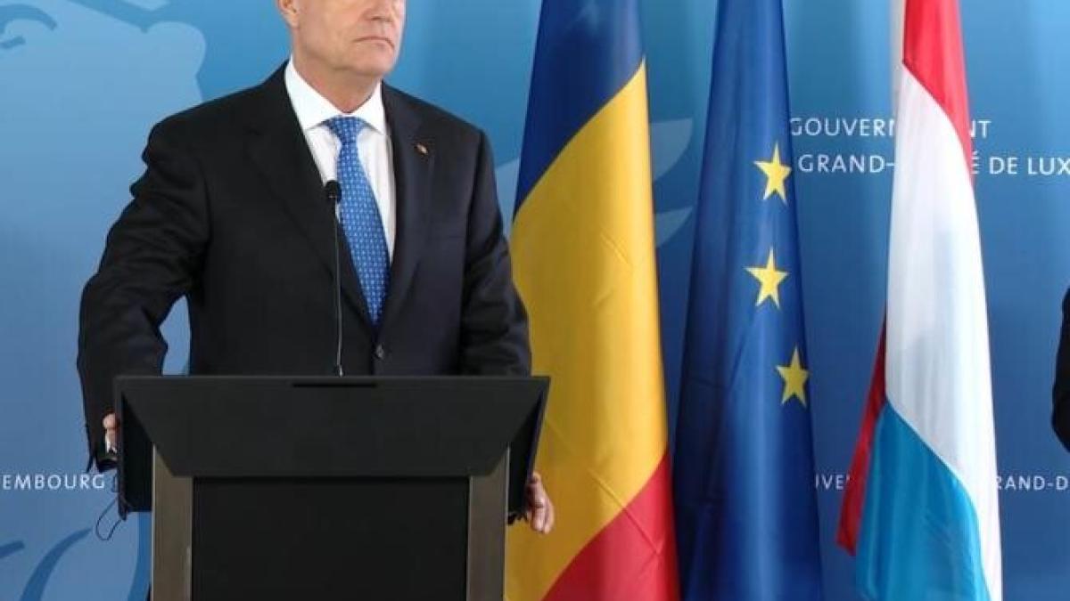iohannis--la-formatul-grupului-bei---am-apreciat-sprijinul-luxemburgului-in-ceea-ce-priveste-aderarea-romaniei-la-schengen_33325900