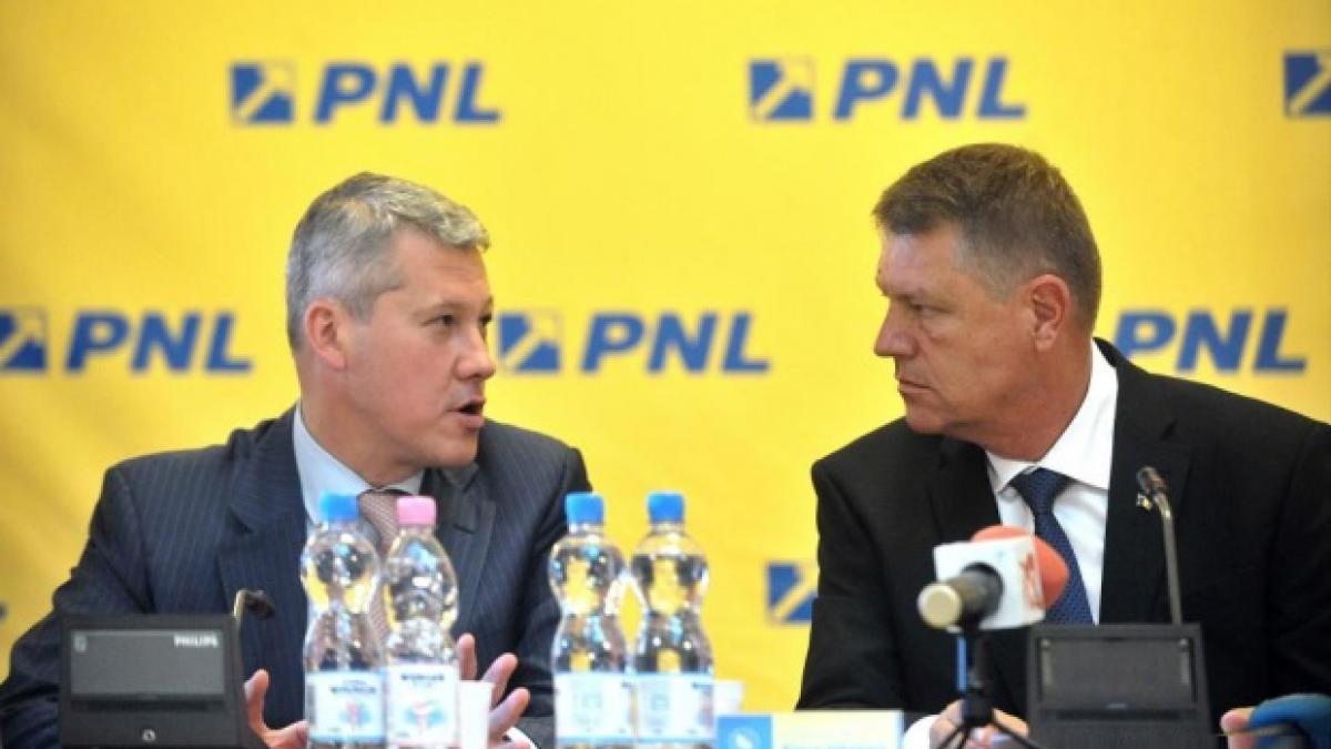 iohannis_predoiu_82125500