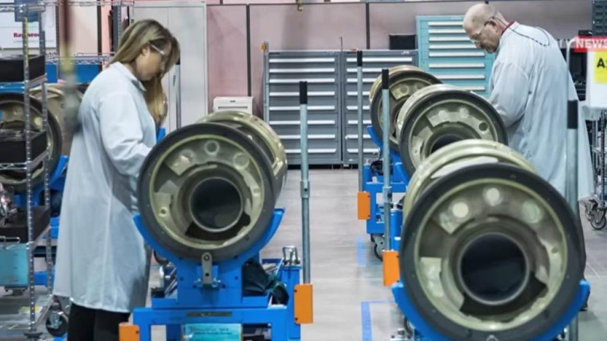 japonia-intentioneaza-sa-achizitioneze-400-de-rachete-americane-tomahawk_93490800