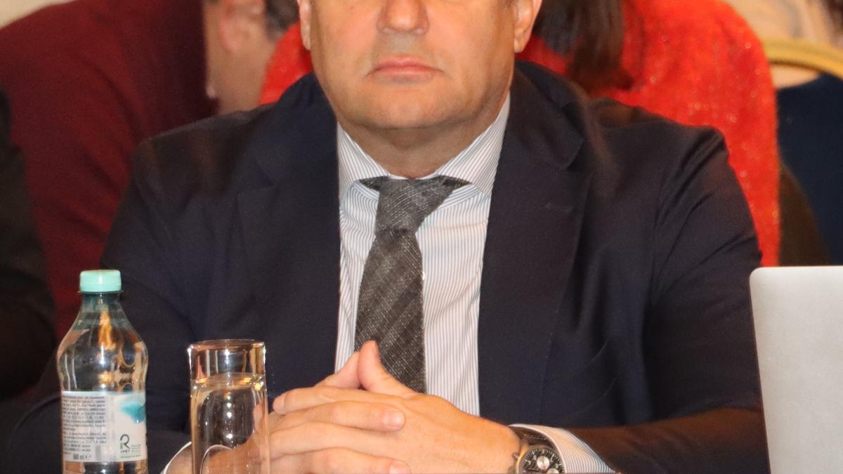 constantin-sebeseanu_62526400