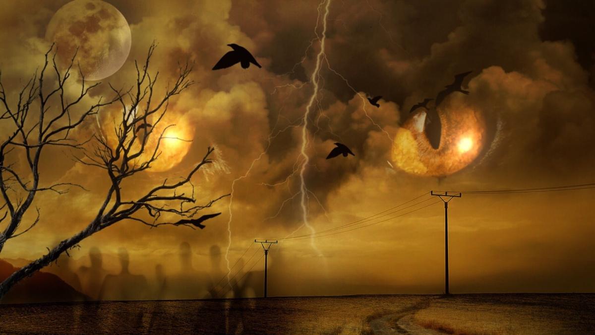 apocalipsa-notradamus-cel-viu_08136600