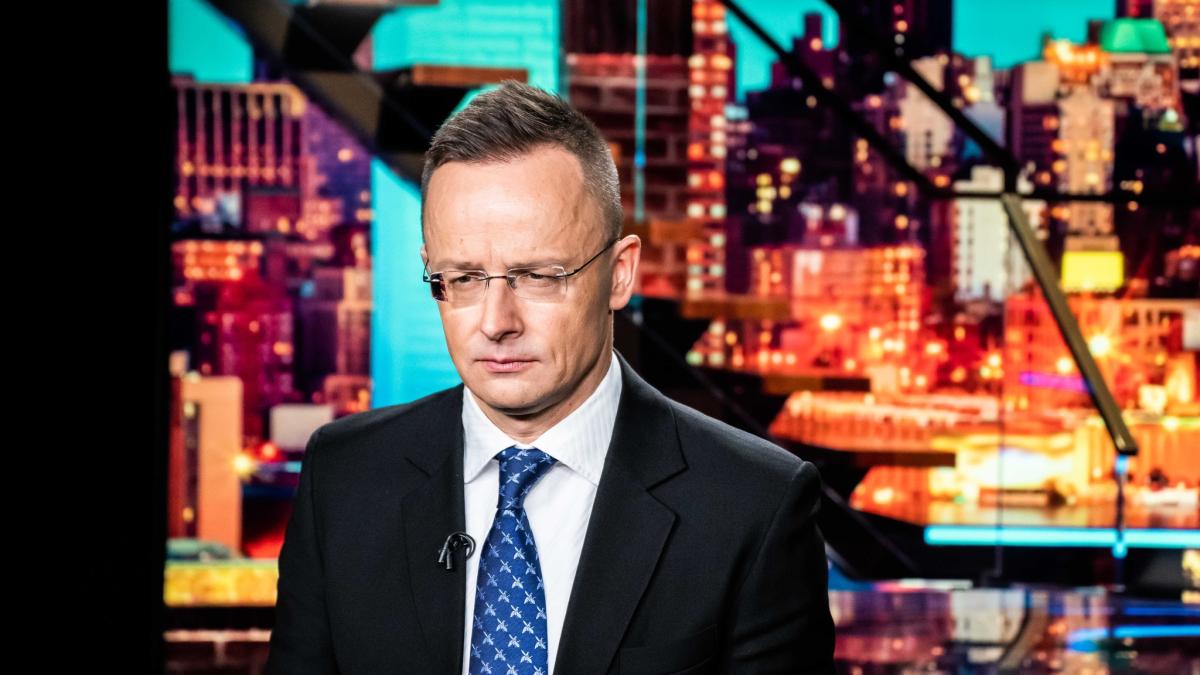 peter-szijjarto--ministrul-de-externe-al-ungariei--cere-ca-exploziile-de-pe-conducta-nord-stream-sa-fie-considerate-acte-teroriste_93452100