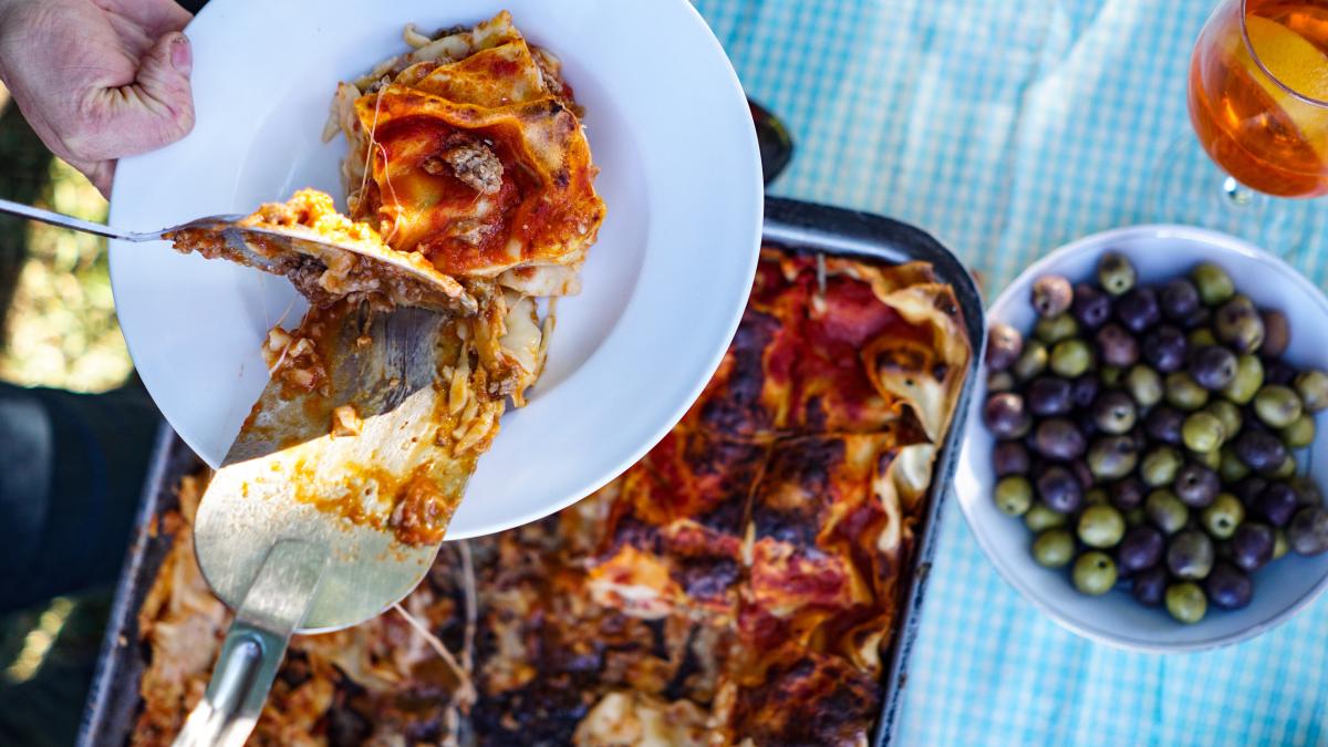 pastitsio---reteta-greceasca-de-lasagna_89704900