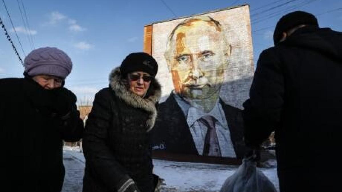 vladimir_putin_ager_31665800