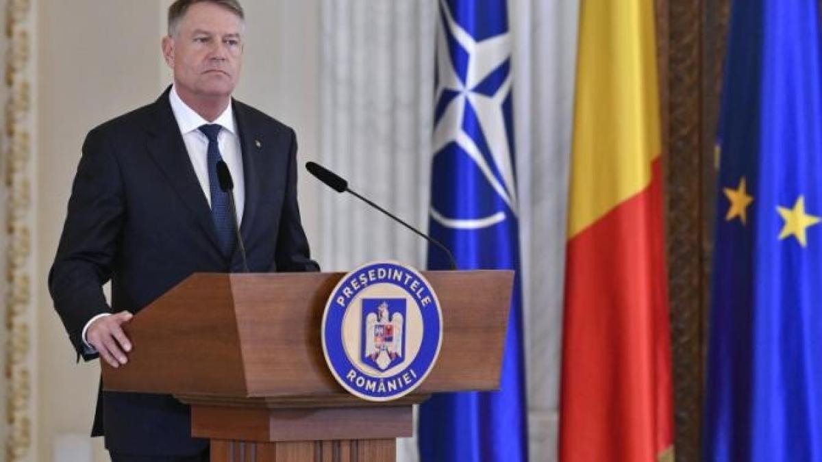 klaus-iohannis_69786600