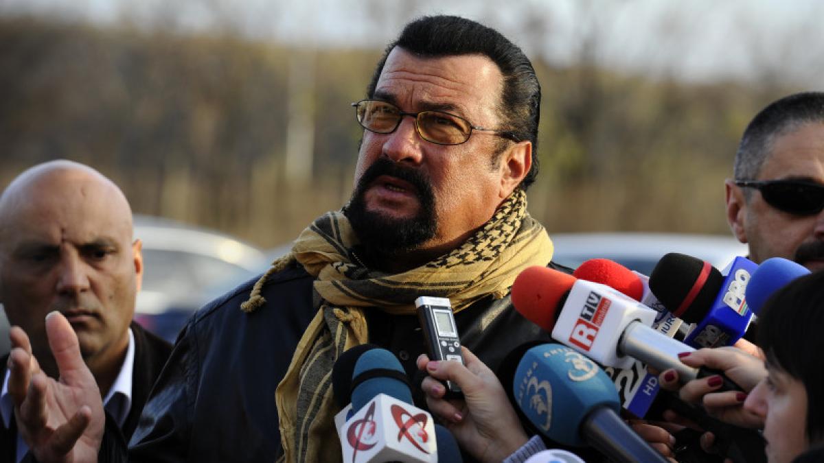 steven-seagal_12142100