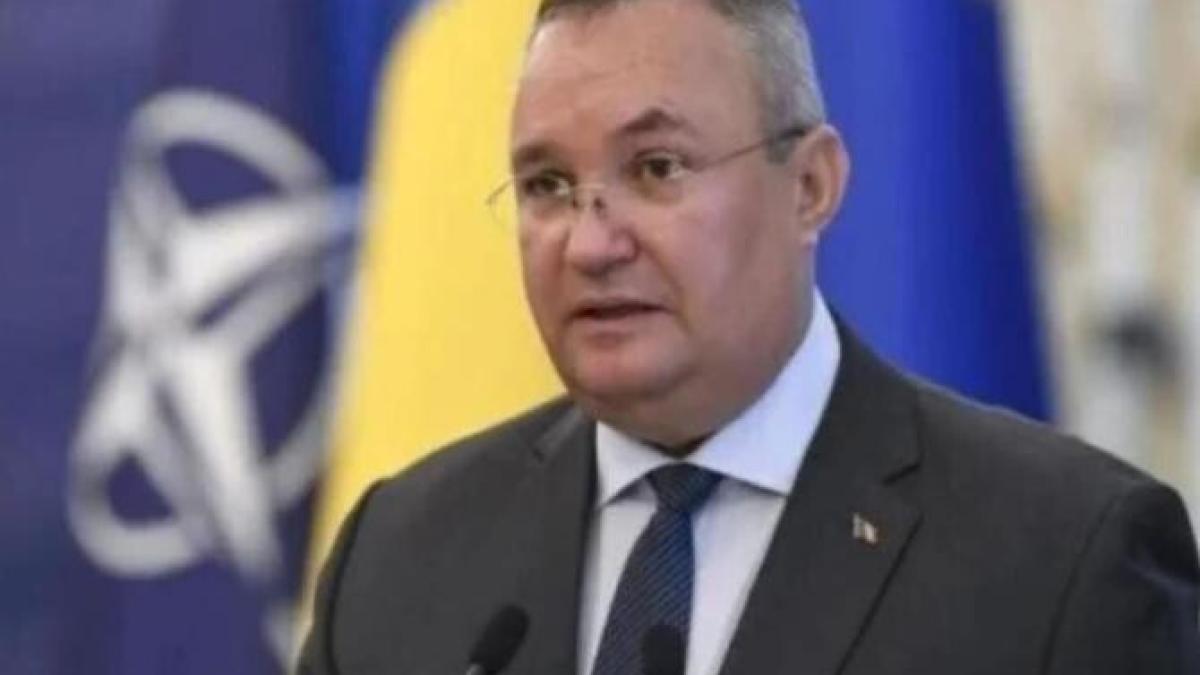 reforma-structurala-a-invatamantului-in-romania--ciuca---il-va-alinia-la-standardele-europene_13040100