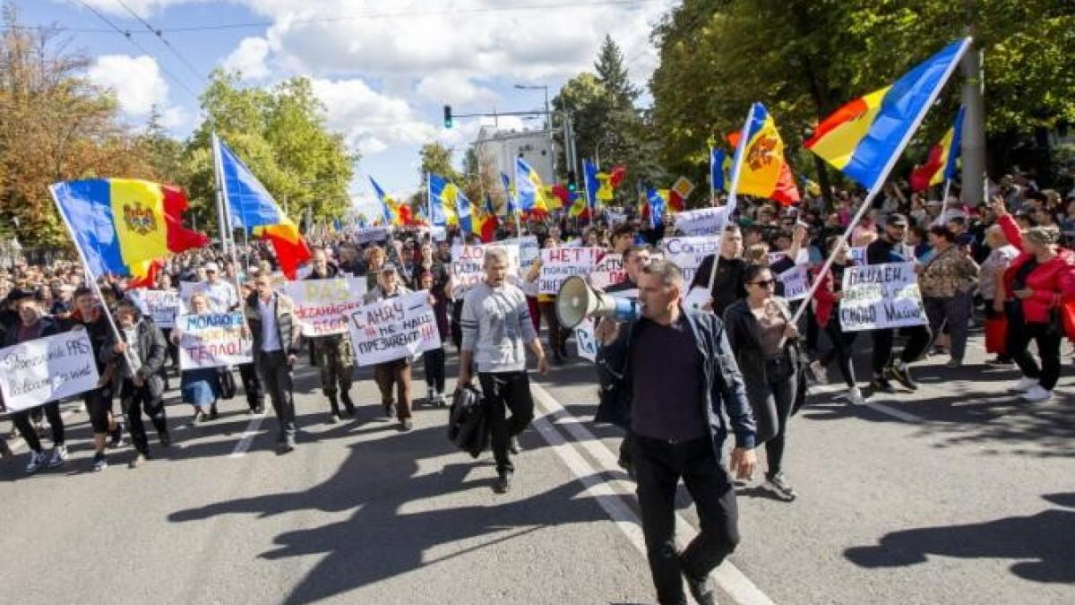 proteste-rep--moldova_48123300