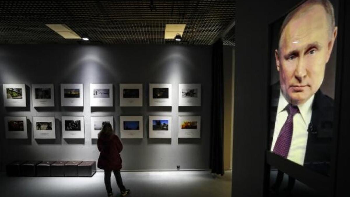 vladimir-putin-arme-china-6_52954200