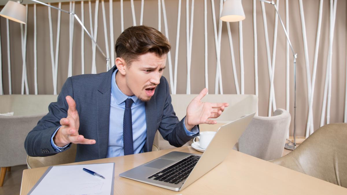 oferta-de-salariu_17498300