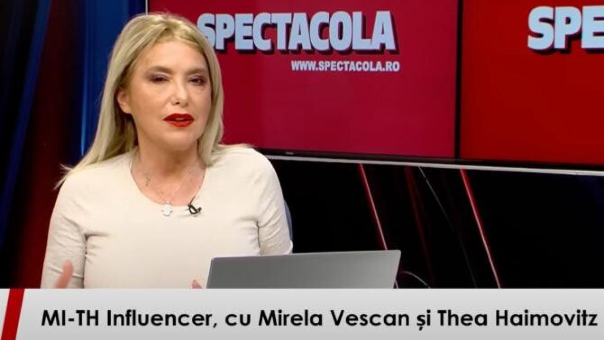 secretul-unui-par-drept-cu----apa-distilata--thea-haimovitz-are-parul-foarte-cret_42831700