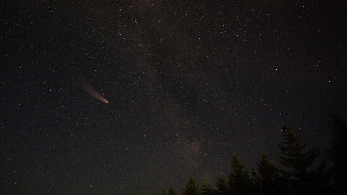 asteroizi-potential-periculosi-pe-langa-terra_59644700