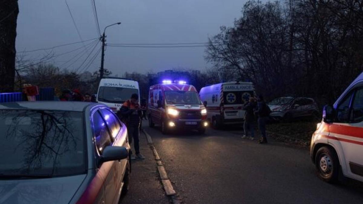 donatii-ucraina-bill-ackman_85646500