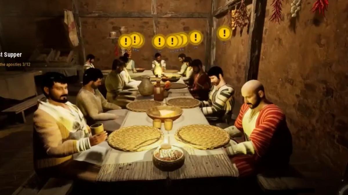 joc-video-biblie_69095400