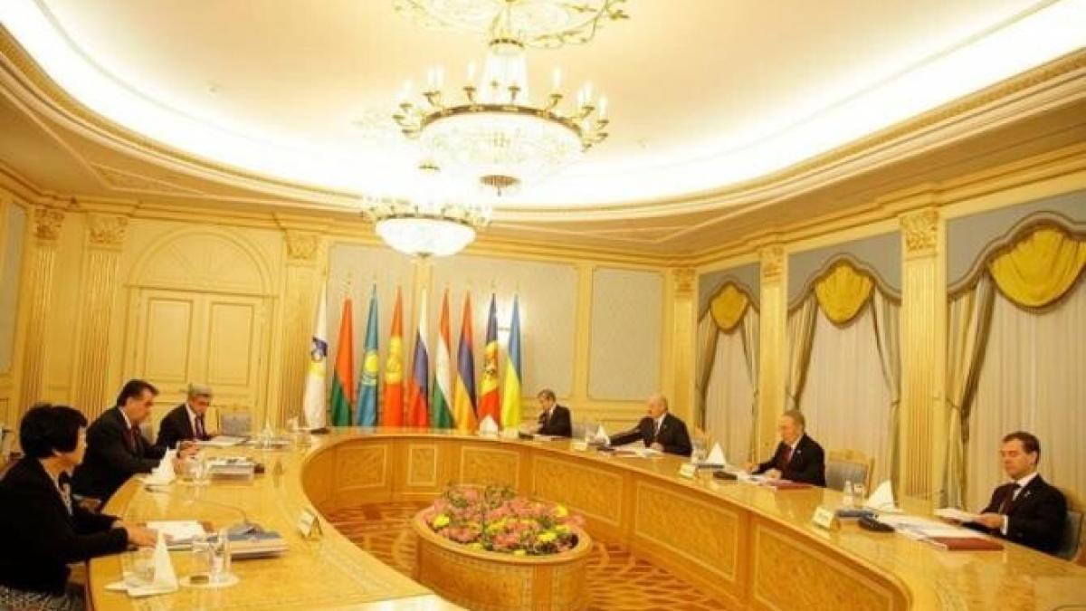 alexander-lukasenko-vizita-beijing_39440600