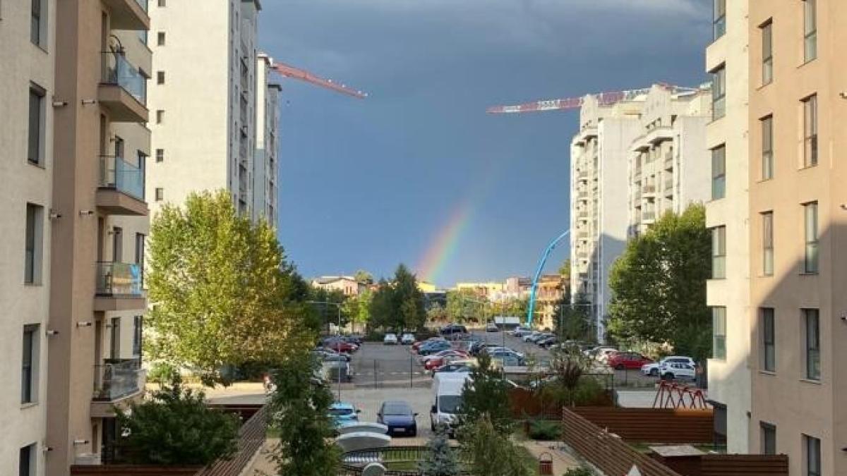 bloc-cutremur_39812800