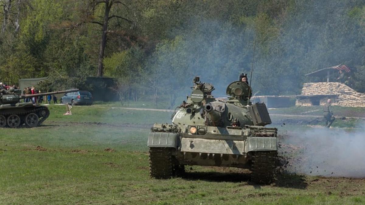 armata-romaniei--in-rep--moldova--chirieac--despre-fake-news-ul-semnalat-de-mapn-operatiune-de-razboi-hibrid--serveste-intereselor-criminale-ale-kremlinului_55149700