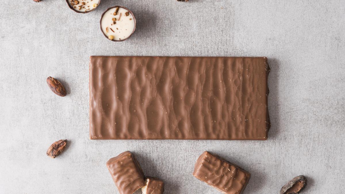 batoane-de-ciocolata-si-unt-de-arahide--reteta-delicioasa-de-post_05958700