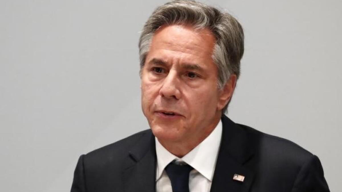 secretarul-de-stat-al-sua--antony-blinken-_27442600