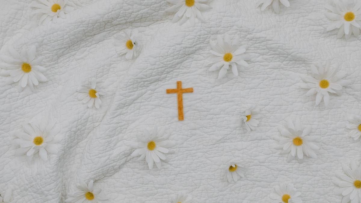 calendar-crestin-ortodox--sarbatoare-28-februarie-2023---cruce-neagra_25047100