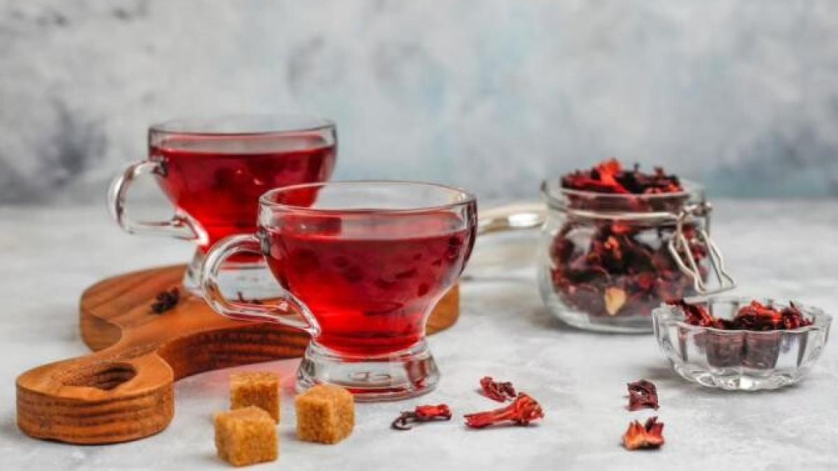 cele-mai-bune-tipuri-de-ceai-si-efectul-lor-asupra-sanatatii_41623000