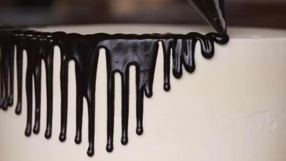 cum-se-topeste-corect-ciocolata--evita-trei-greseli-pentru-un-rezultat-perfect_68190000