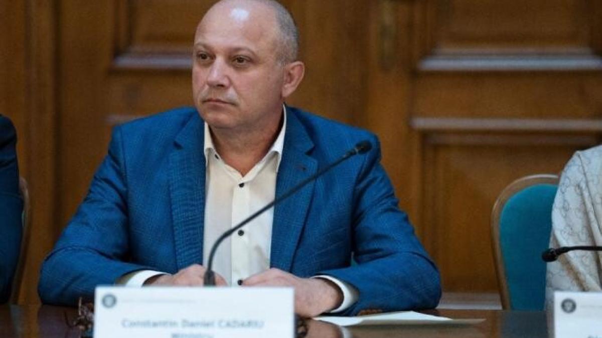 daniel-cadariu--dezvaluiri-din-culise---pot-fi-schimbate-doar-patru-dintre-ministere_14013900