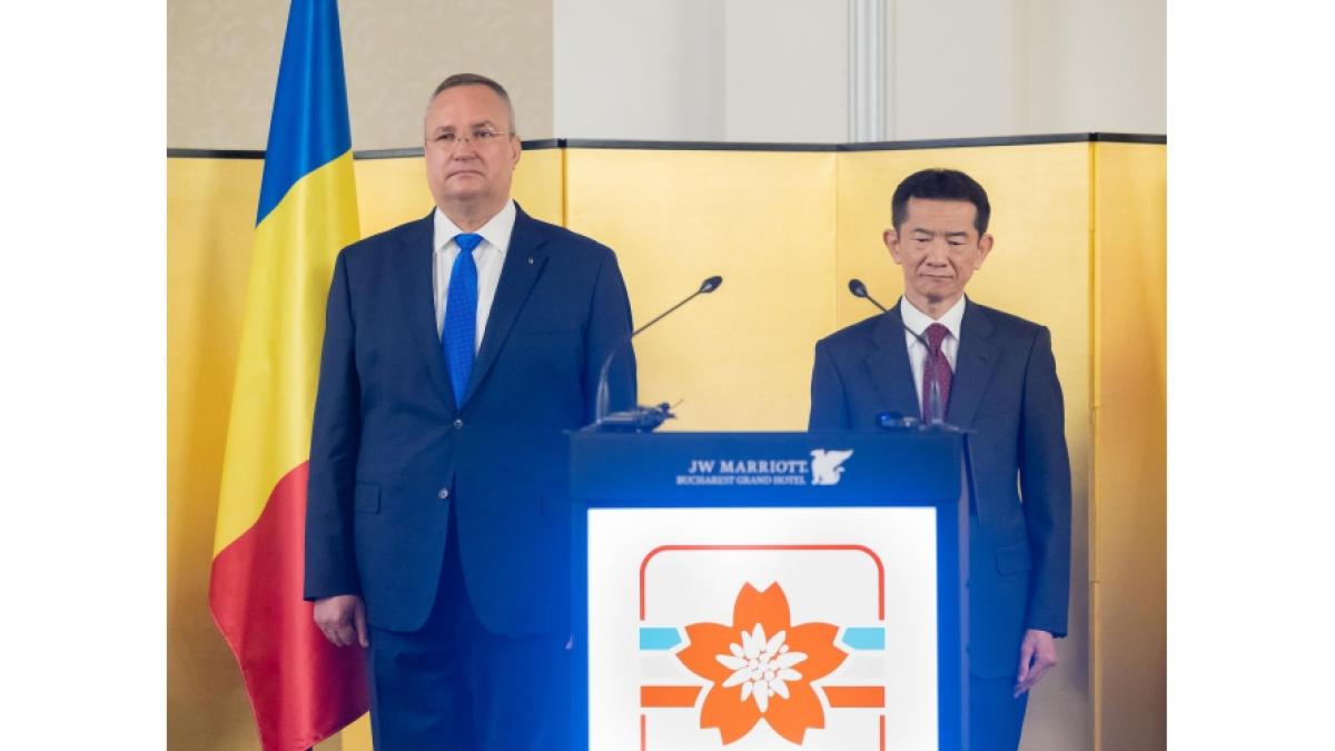 ciuca-ziua-japoniei_56540900