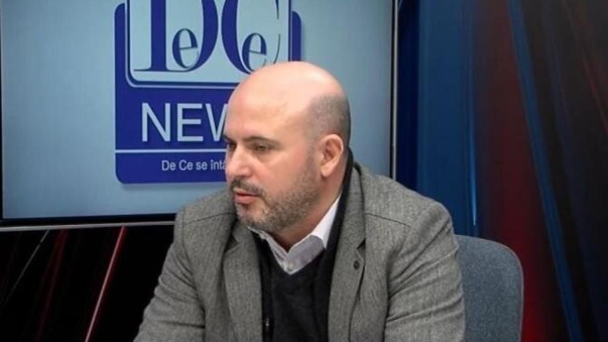 dumitru-nancu--directorul-general-al-fngcimm--la-interviurile-dcnews_10108100