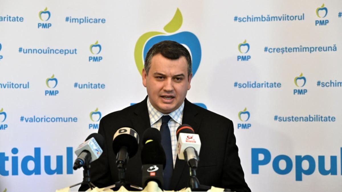 tomac-pmp-il-sustine-pe-nicusor-dan_97914900