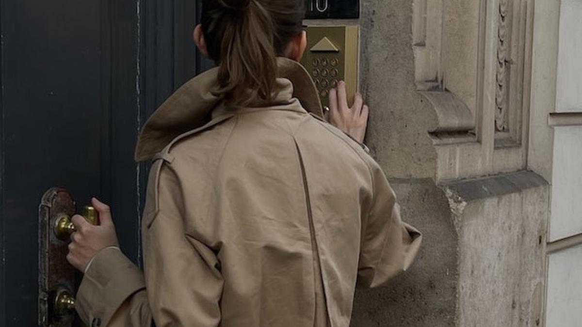 horoscop-28-februarie_34051900