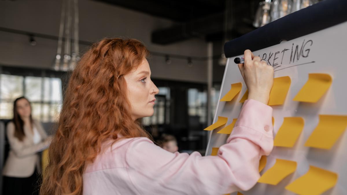 horoscop-28-februarie-berbec--taur--gemeni--rac--leu--fecioara--zodia-care-ar-trebui-sa-se-trezeasca--nu-iti-va-ridica-nimeni-statuie--la-serviciu_81945800