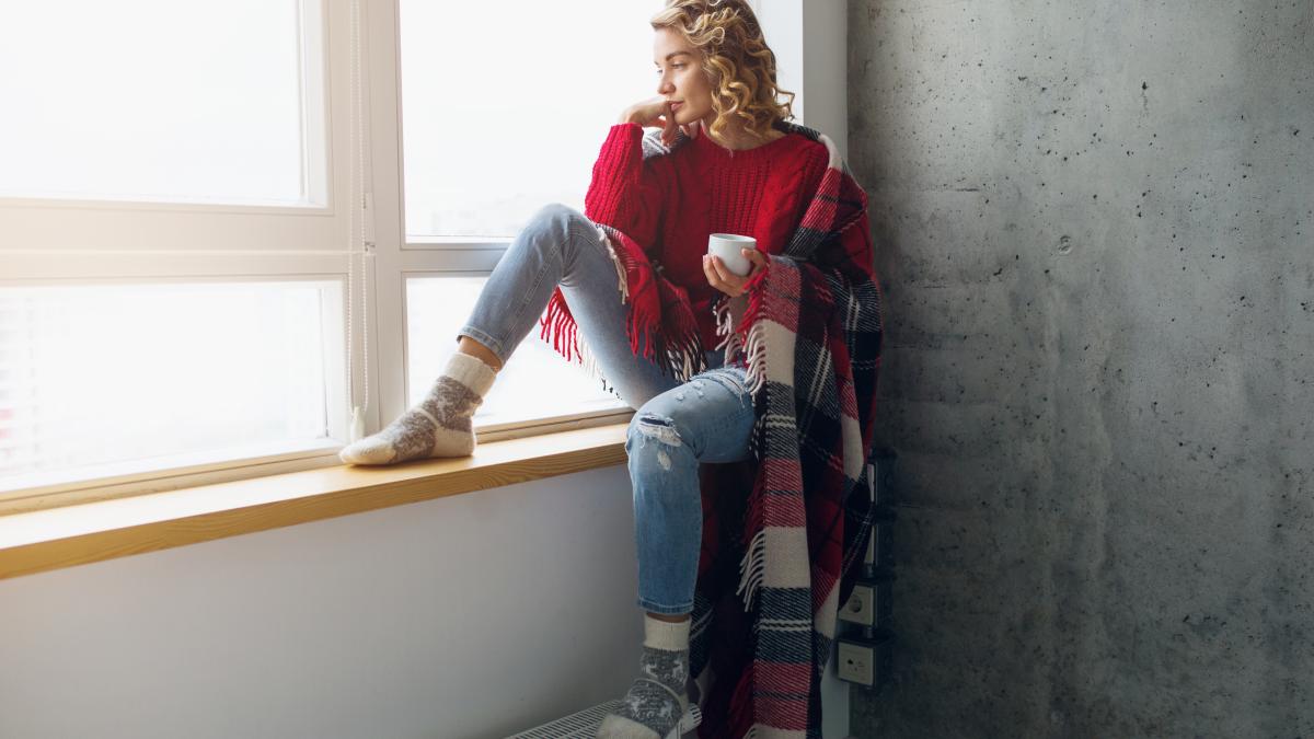 horoscop-martie-2023--zodiile-direct-vizate-de-schimbari-importante--viata-voastra-se-va-schimba_12897800