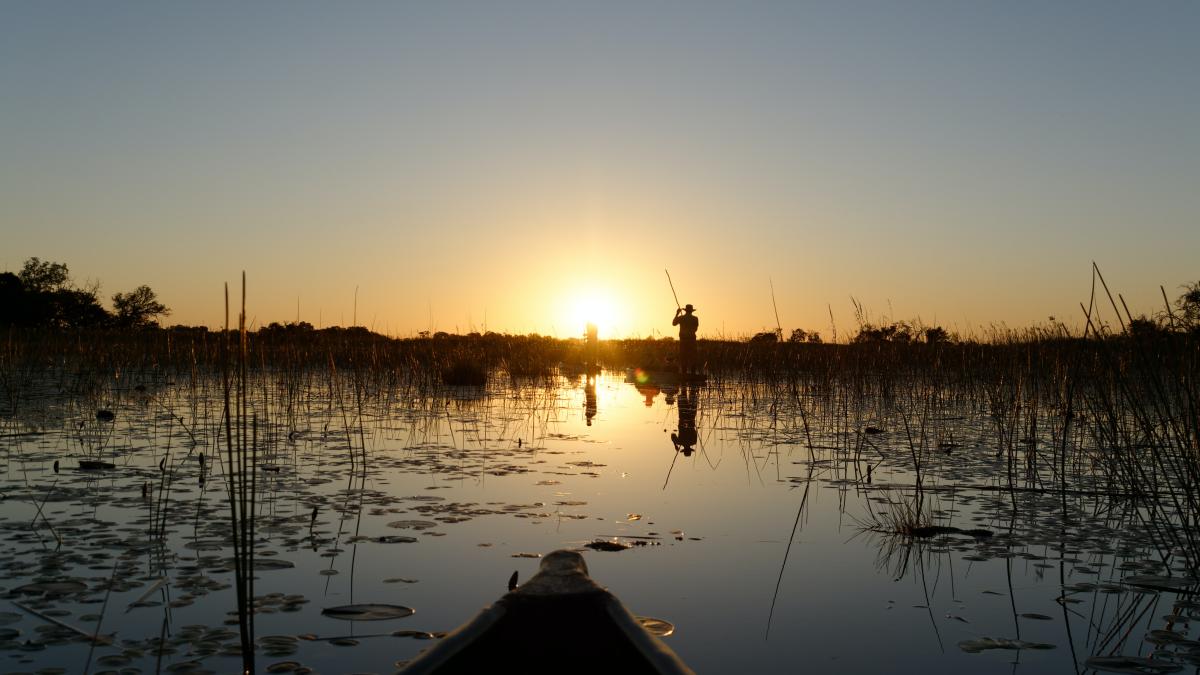 localitate-din-tara-unde-pretul-terenurilor-a-crescut_27387200