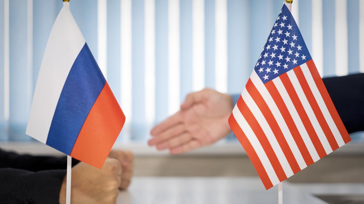 conditionare-sua_79150800