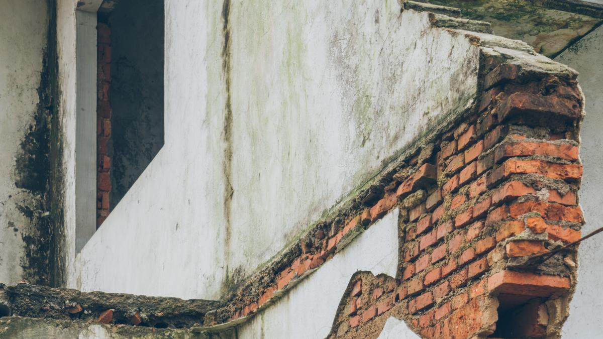 bloc-cu-risc-seismic_90952000