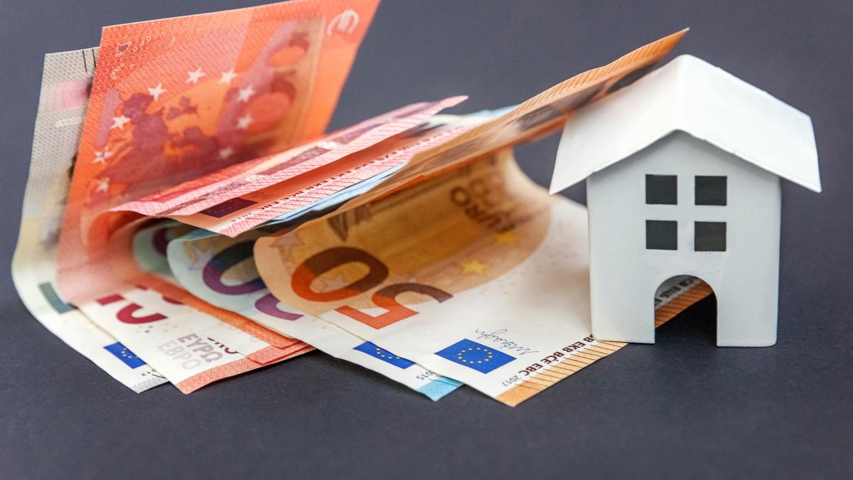 bani-pentru-renovare_57562800