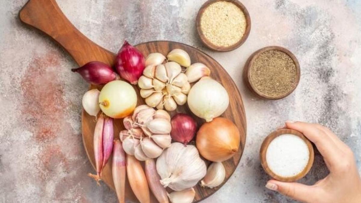 o-reteta-medievala-veche-invinge-raceala-si-gripa--iata-cum-se-prepara_27881600